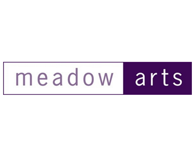 RSP Member - Meadow Arts